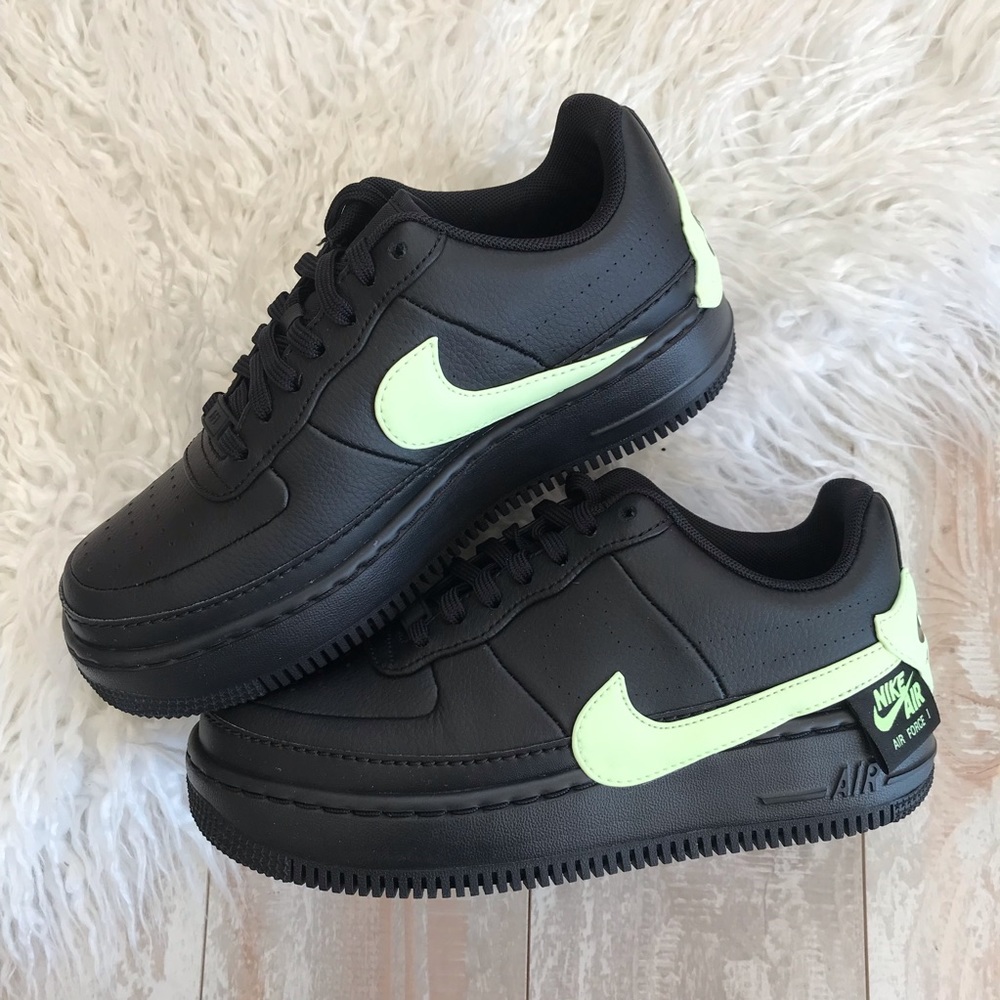NWT Nike Air Force 1 Jester XX - Picture 7 of 8